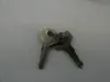 Picture of SWITCH-(KEY 308-0849)