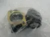 Picture of SWITCH-(KEY 308-0849)