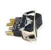 Picture of SWITCH-ROCKER