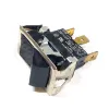 Picture of SWITCH-ROCKER