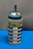 Picture of SWITCH-VOLT/AMMETER