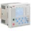 Picture of FEEDER PROTECTION AND CONTROL RELAY 3.0