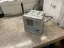 Picture of Feeder Protection and Control Relay