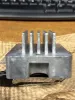 Picture of BATTERY CHARGER