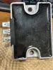 Picture of BATTERY CHARGER