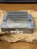 Picture of BATTERY CHARGER