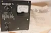 Picture of Battery Charger Kit