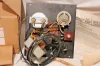 Picture of Battery Charger Kit