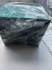 Picture of BATTERY CHARGER