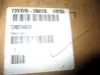Picture of TURBOCHARGER GT4294