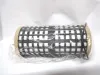 Picture of Fuel/Water Sep Spin-On