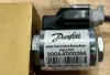 Picture of Solenoid Valve Assembly 24V