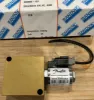 Picture of Solenoid Valve Assembly 24V
