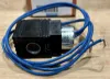 Picture of SOLENOID COIL 24V