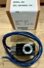 Picture of SOLENOID COIL 24V