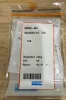 Picture of SOLENOID SEAL KIT