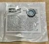 Picture of SOLENOID SEAL KIT