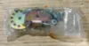 Picture of HVAC Control Cable Kit