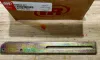 Picture of HVAC Control Cable Kit