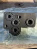 Picture of VALVE ASSY
