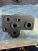 Picture of VALVE ASSY