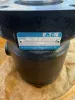 Picture of STEERING VALVE