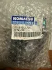 Picture of SENSOR