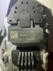 Picture of SENSOR