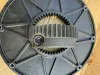 Picture of COUPLING