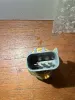 Picture of SENSOR