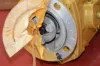 Picture of PUMP, FUEL INJECTION