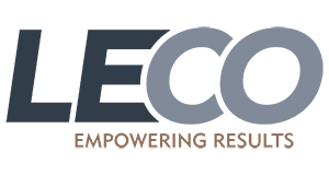 Picture for manufacturer LECO