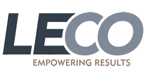 Picture for manufacturer LECO