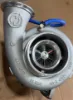 Picture of TURBO ASM