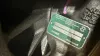 Picture of Turbocharger