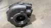 Picture of Turbocharger