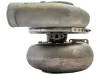 Picture of TURBO ASM