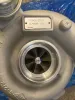 Picture of Turbocharger