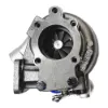 Picture of TURBOCHARGER