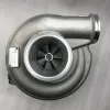 Picture of TURBOCHARGER 6722 1500 RPM