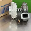 Picture of Turbocharger