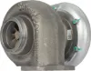 Picture of Turbocharger