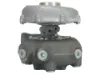 Picture of Turbocharger