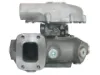 Picture of Turbocharger