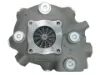 Picture of Turbocharger