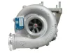 Picture of Turbocharger