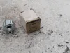 Picture of PRESSURE SWITCH