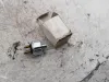 Picture of PRESSURE SWITCH