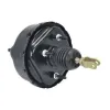Picture of BRAKE BOOSTER