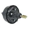 Picture of BRAKE BOOSTER